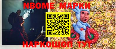 ECSTASY Бугуруслан
