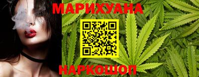 ECSTASY Бугуруслан
