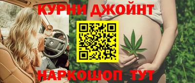 ECSTASY Бугуруслан