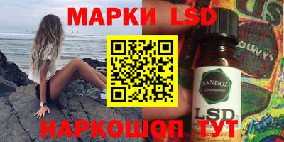 молекула духа Будённовск