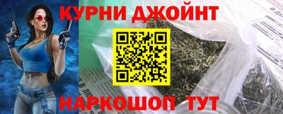 ECSTASY Бугуруслан
