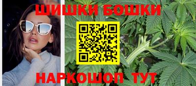 ECSTASY Бугуруслан