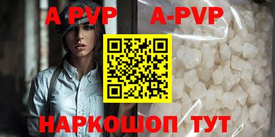 молекула духа Будённовск
