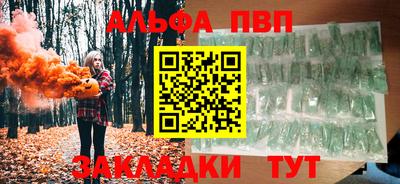 молекула духа Будённовск